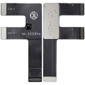DL DL400 Pro Tester Flex For Samsung Galaxy S23 Ultra / S22 Ultra