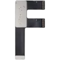 DL DL400 Pro Tester Flex For Samsung Galaxy S23 Ultra / S22 Ultra