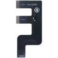DL DL400 Pro Tester Flex For Samsung Galaxy S23 FE