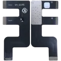 DL DL400 Pro Tester Flex For Samsung Galaxy S23 FE