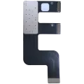 DL DL400 Pro Tester Flex For Samsung Galaxy S23 FE