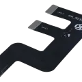 DL DL400 Pro Tester Flex For Samsung Galaxy S23 FE