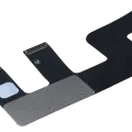 DL DL400 Pro Tester Flex For Samsung Galaxy S23 FE