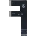 DL DL400 Pro Tester Flex For Samsung Galaxy S23 Plus / S23 / S22 Plus / S22
