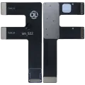 DL DL400 Pro Tester Flex For Samsung Galaxy S23 Plus / S23 / S22 Plus / S22