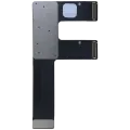 DL DL400 Pro Tester Flex For Samsung Galaxy S23 Plus / S23 / S22 Plus / S22