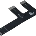 DL DL400 Pro Tester Flex For Samsung Galaxy S23 Plus / S23 / S22 Plus / S22