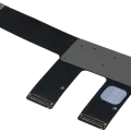 DL DL400 Pro Tester Flex For Samsung Galaxy S23 Plus / S23 / S22 Plus / S22