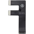 DL DL400 Pro Tester Flex For Samsung Galaxy S21 Ultra