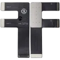 DL DL400 Pro Tester Flex For Samsung Galaxy S21 Ultra
