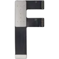 DL DL400 Pro Tester Flex For Samsung Galaxy S21 Ultra