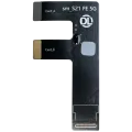 DL DL400 Pro Tester Flex For Samsung Galaxy S21 FE