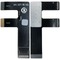 DL DL400 Pro Tester Flex For Samsung Galaxy S21 FE