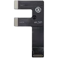 DL DL400 Pro Tester Flex For Samsung Galaxy S21 Plus / S21