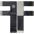 DL DL400 Pro Tester Flex For Samsung Galaxy S21 Plus / S21