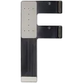 DL DL400 Pro Tester Flex For Samsung Galaxy S21 Plus / S21