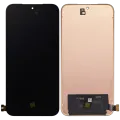 OLED Assembly Without Frame For Xiaomi 15T Pro (Refurbished) (All Colors)
