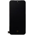 OLED Assembly Without Frame For Xiaomi 15T Pro (Refurbished) (All Colors)