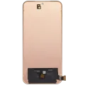 OLED Assembly Without Frame For Xiaomi 15T Pro (Refurbished) (All Colors)