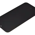 OLED Assembly Without Frame For Xiaomi 15T Pro (Refurbished) (All Colors)
