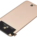 OLED Assembly Without Frame For Xiaomi 15T Pro (Refurbished) (All Colors)