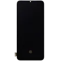 OLED Assembly Without Frame For Xiaomi Redmi 10X Pro 5G / 10X 5G / Mi 10 Lite zoom(Refurbished) (All Colors)