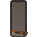 OLED Assembly Without Frame For Xiaomi Redmi 10X Pro 5G / 10X 5G / Mi 10 Lite zoom(Refurbished) (All Colors)
