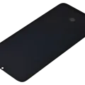 OLED Assembly Without Frame For Xiaomi Redmi 10X Pro 5G / 10X 5G / Mi 10 Lite zoom(Refurbished) (All Colors)