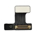 JCID Tag-On Earpiece Speaker Repair FPC For iPhone 12 / 12 Pro