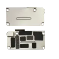 JCID Tag-On Earpiece Speaker Repair FPC For iPhone 12 / 12 Pro