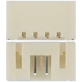 Power Flex Connector For PlayStation 5 (4 Pin)