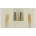 Power Flex Connector For PlayStation 5 (4 Pin)