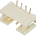 Power Flex Connector For PlayStation 5 (4 Pin)