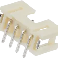 Power Flex Connector For PlayStation 5 (4 Pin)
