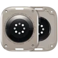 Bottom Case Only For Watch Series Ultra (1st Gen / 2nd Gen) (49mm)