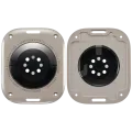 Bottom Case Only For Watch Series Ultra (1st Gen / 2nd Gen) (49mm)