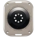 Bottom Case Only For Watch Series Ultra (1st Gen / 2nd Gen) (49mm)