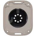 Bottom Case Only For Watch Series Ultra (1st Gen / 2nd Gen) (49mm)