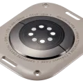 Bottom Case Only For Watch Series Ultra (1st Gen / 2nd Gen) (49mm)