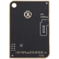 DL F210 True Tone Transfer Board For iPhone 16 / 16 Plus