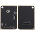 DL F210 True Tone Transfer Board For iPhone 16 / 16 Plus
