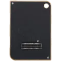 DL F210 True Tone Transfer Board For iPhone 16 / 16 Plus
