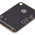 DL F210 True Tone Transfer Board For iPhone 16 / 16 Plus