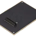 DL F210 True Tone Transfer Board For iPhone 16 / 16 Plus