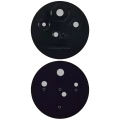 Back Camera Lens (Glass Only) For TCL 50 XL 5G