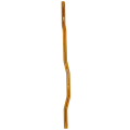 Antenna Connecting Cable (Mainboard To Charging Port) For Samsung Galaxy S25 FE 5G