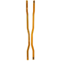 Antenna Connecting Cable (Mainboard To Charging Port) For Samsung Galaxy S25 FE 5G