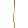 Antenna Connecting Cable (Mainboard To Charging Port) For Samsung Galaxy S25 FE 5G