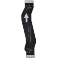 Mainboard Flex Cable For Samsung Galaxy S25 FE 5G