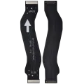 Mainboard Flex Cable For Samsung Galaxy S25 FE 5G